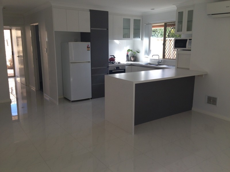 2/249 Albert Street, Balcatta WA 6021