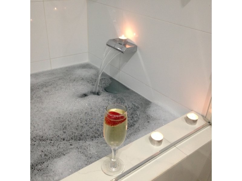 2/249 Albert Street, Balcatta WA 6021