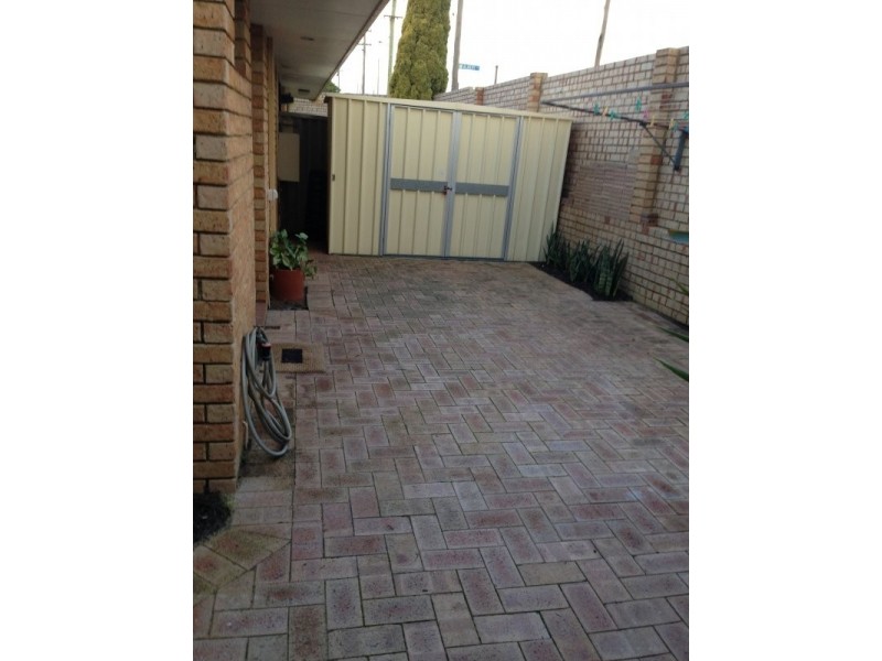 2/249 Albert Street, Balcatta WA 6021