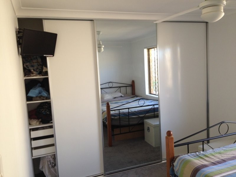 2/249 Albert Street, Balcatta WA 6021