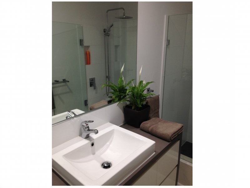 2/249 Albert Street, Balcatta WA 6021