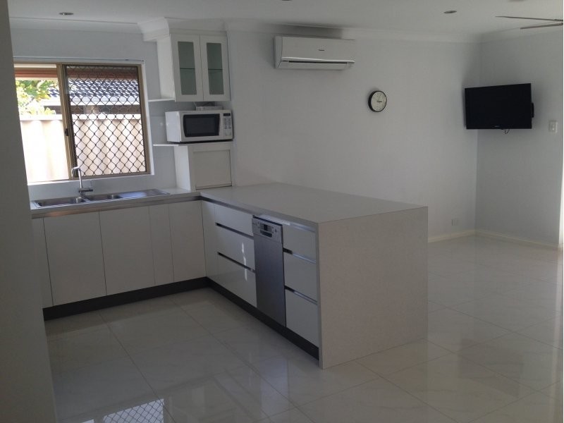 2/249 Albert Street, Balcatta WA 6021