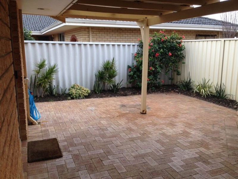 2/249 Albert Street, Balcatta WA 6021