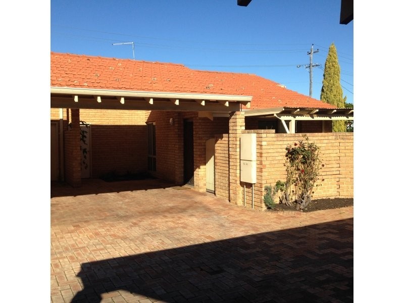 2/249 Albert Street, Balcatta WA 6021