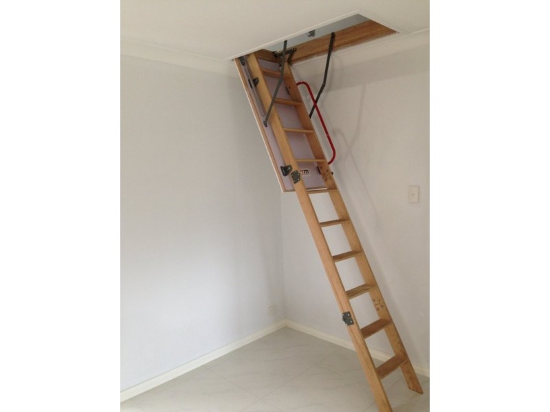 2/249 Albert Street, Balcatta WA 6021