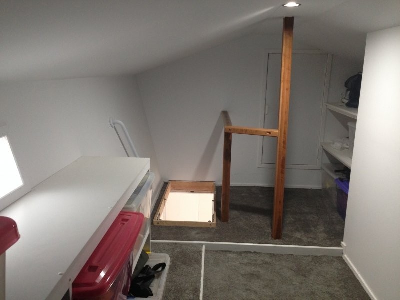 2/249 Albert Street, Balcatta WA 6021