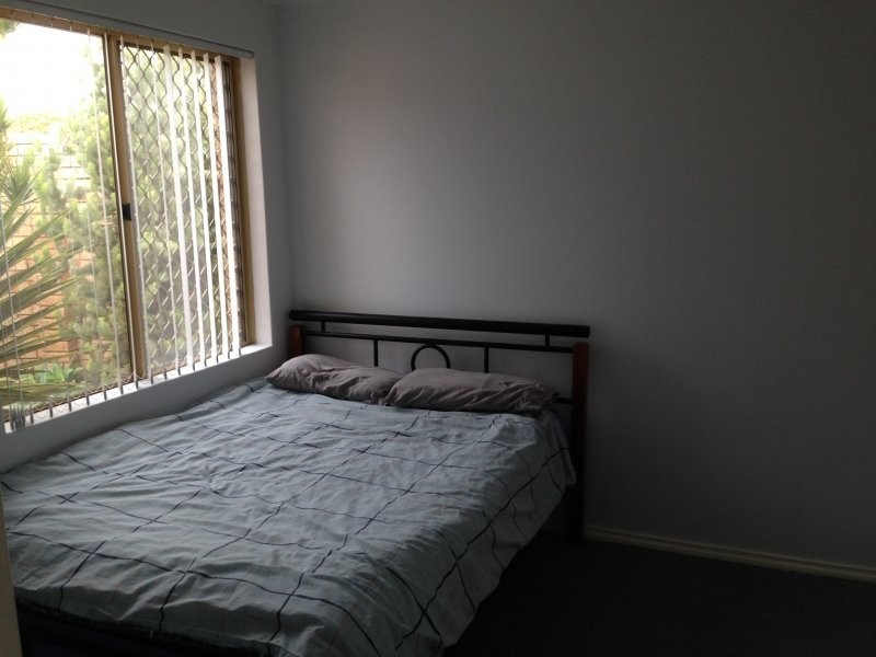 2/249 Albert Street, Balcatta WA 6021