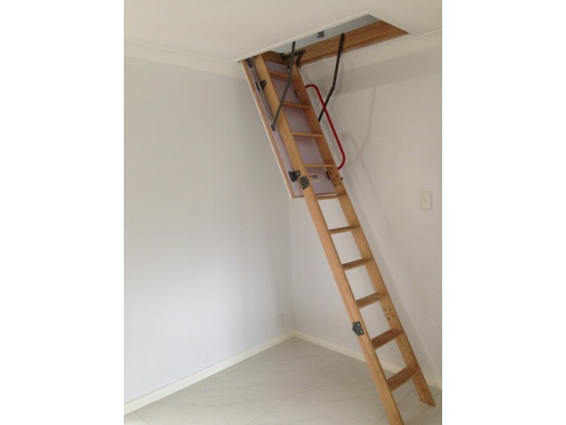 2/249 Albert Street, Balcatta WA 6021