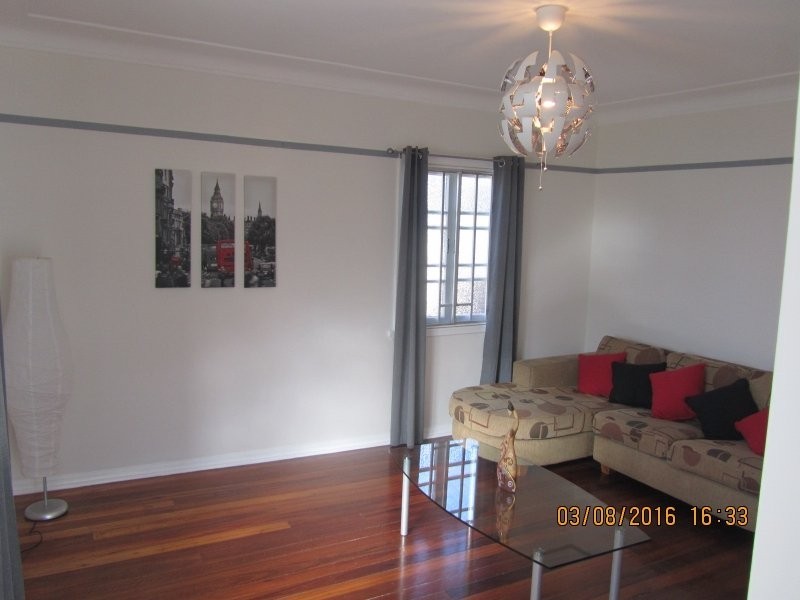 39 North Road, Brighton QLD 4017