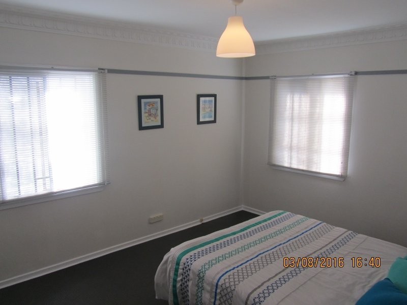 39 North Road, Brighton QLD 4017