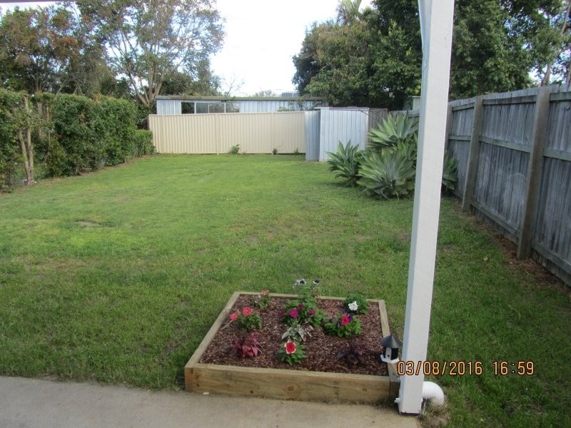 39 North Road, Brighton QLD 4017