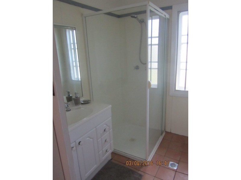 39 North Road, Brighton QLD 4017