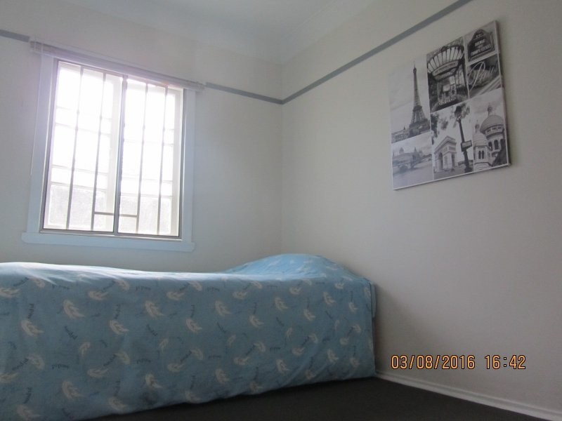 39 North Road, Brighton QLD 4017