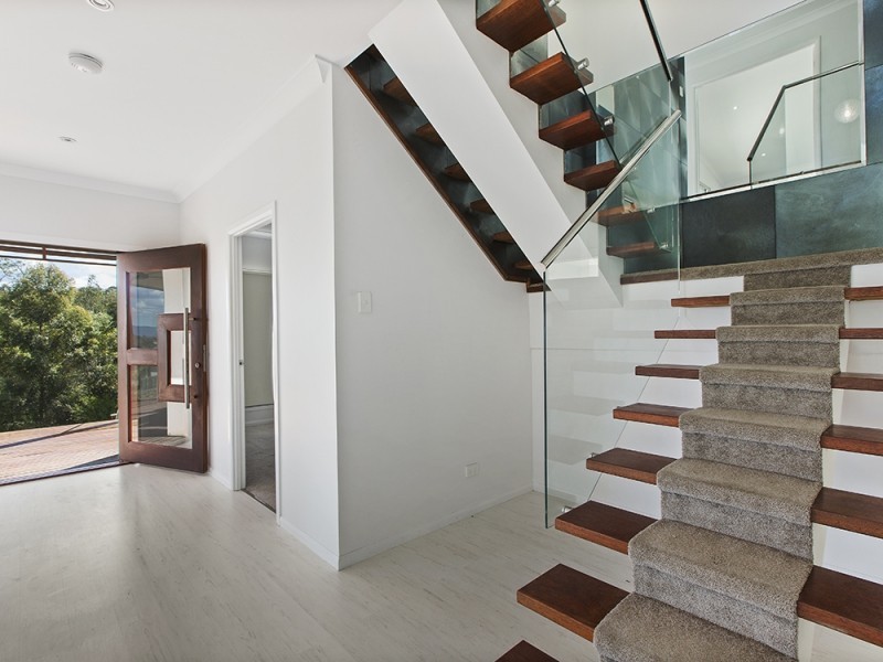 Coomera Waters QLD 4209