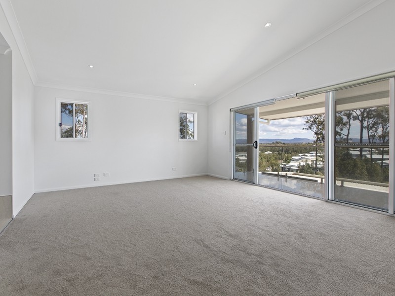 Coomera Waters QLD 4209