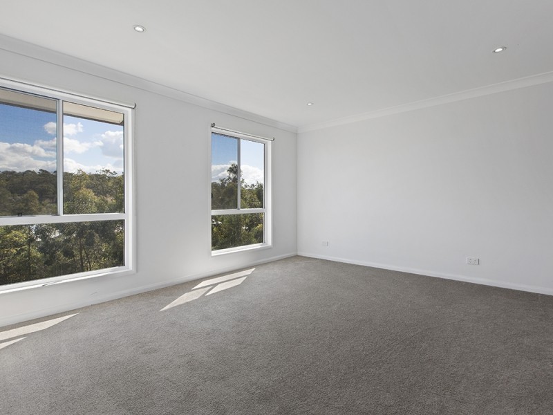 Coomera Waters QLD 4209