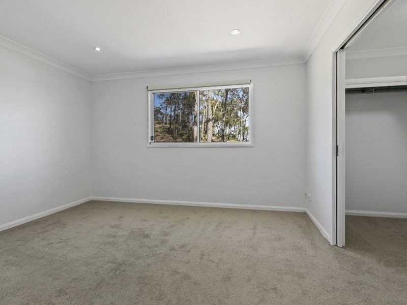 Coomera Waters QLD 4209