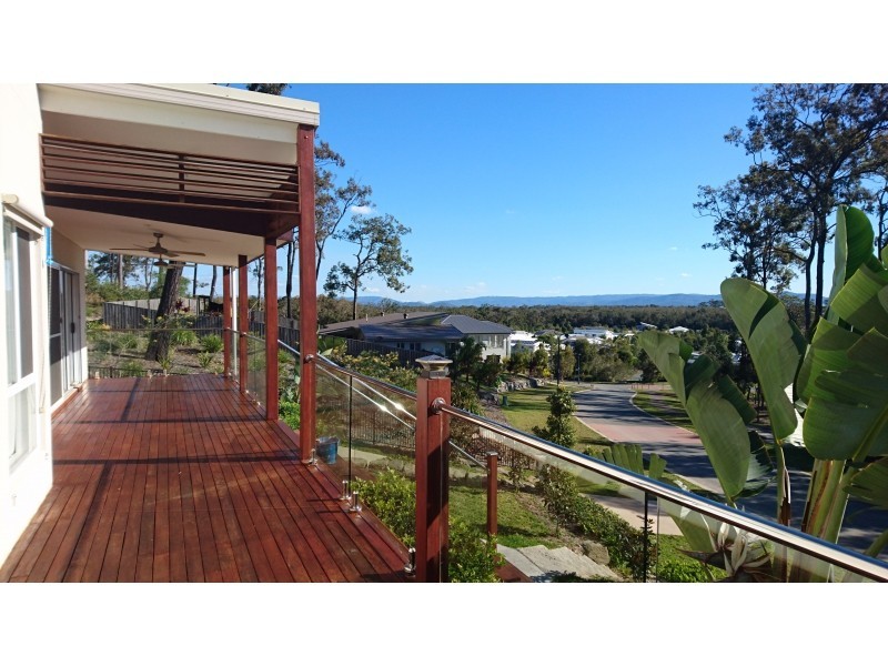 Coomera Waters QLD 4209