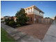 29 Home Road, Point Cook VIC 3030