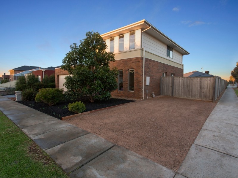 29 Home Road, Point Cook VIC 3030