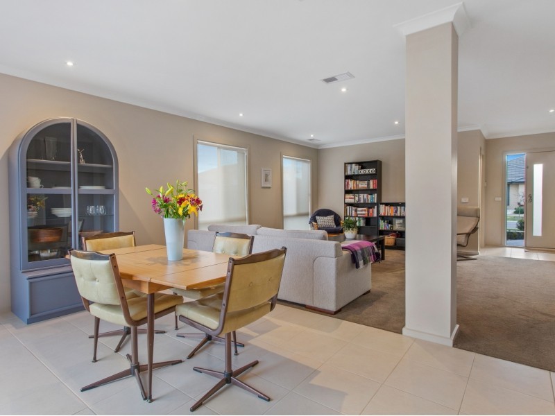 29 Home Road, Point Cook VIC 3030