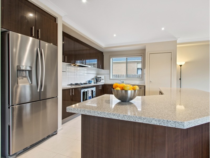 29 Home Road, Point Cook VIC 3030