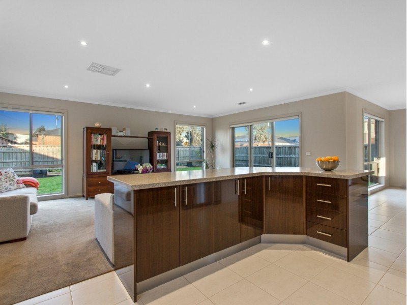 29 Home Road, Point Cook VIC 3030