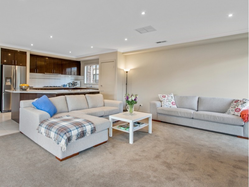 29 Home Road, Point Cook VIC 3030