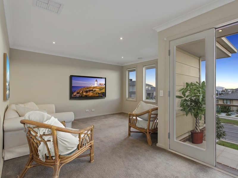 29 Home Road, Point Cook VIC 3030