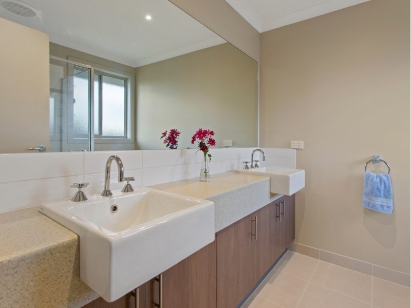 29 Home Road, Point Cook VIC 3030