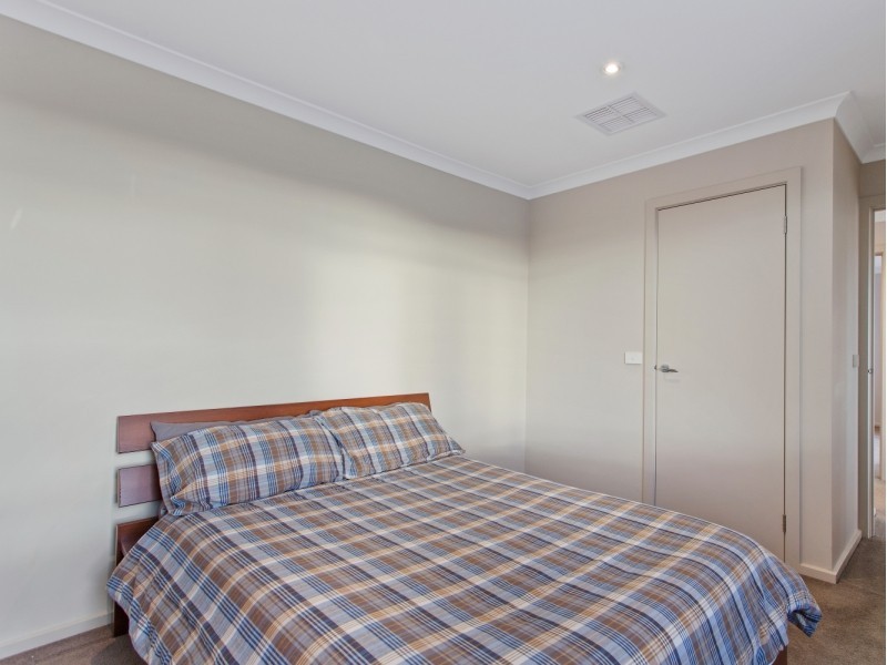 29 Home Road, Point Cook VIC 3030