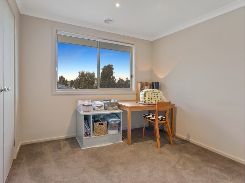 29 Home Road, Point Cook VIC 3030