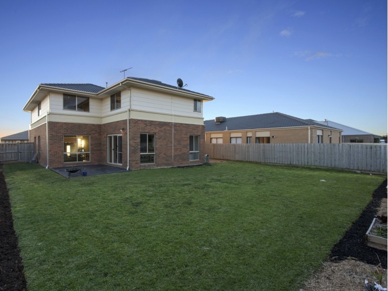 29 Home Road, Point Cook VIC 3030