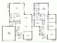 29 Home Road, Point Cook VIC 3030 Floorplan