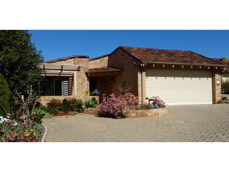 6C/129 Drabble Road, City Beach WA 6015