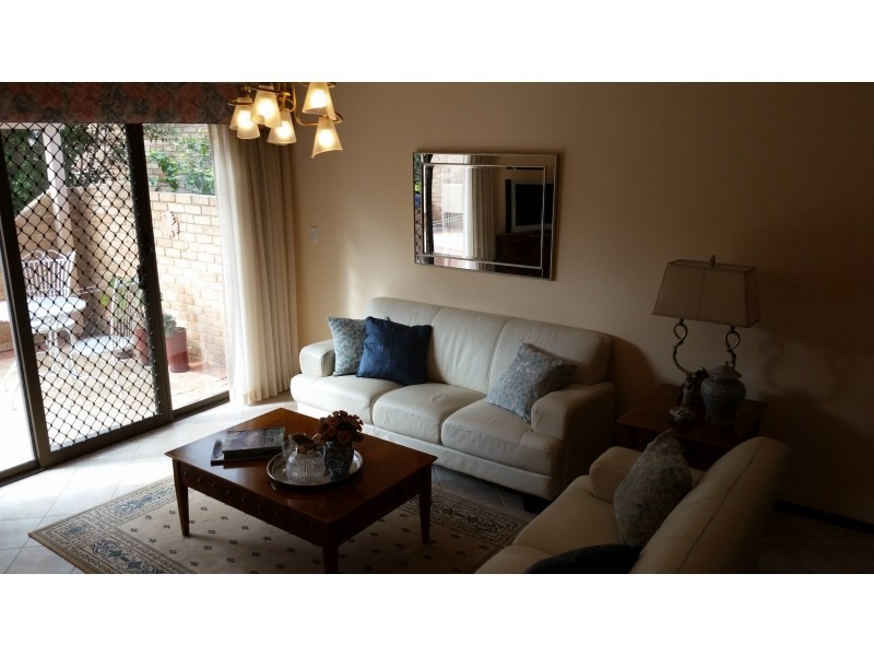 6C/129 Drabble Road, City Beach WA 6015