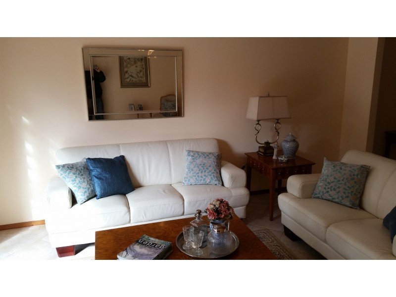 6C/129 Drabble Road, City Beach WA 6015