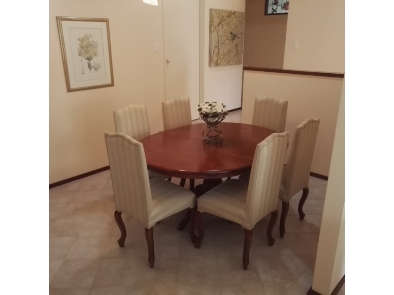 6C/129 Drabble Road, City Beach WA 6015