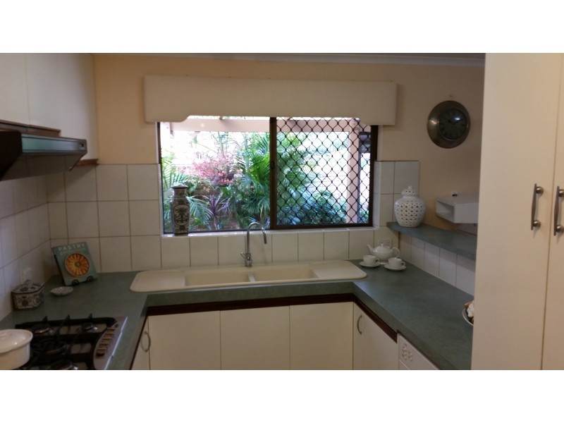 6C/129 Drabble Road, City Beach WA 6015