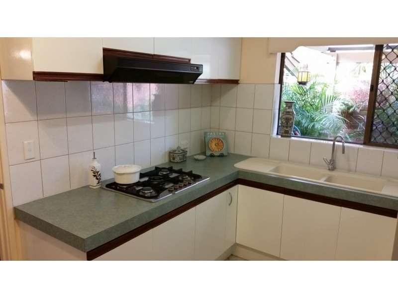 6C/129 Drabble Road, City Beach WA 6015