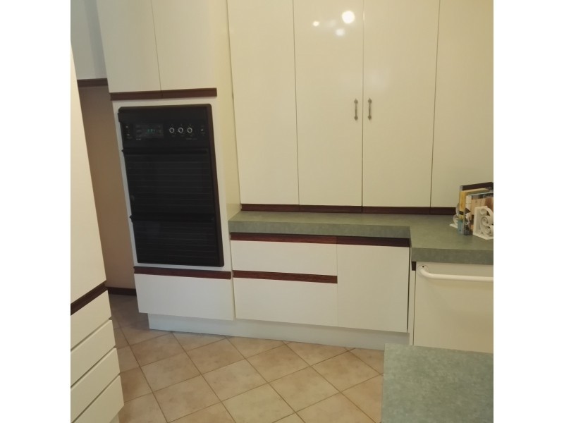 6C/129 Drabble Road, City Beach WA 6015