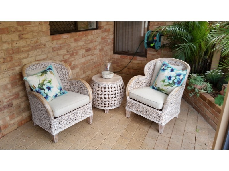 6C/129 Drabble Road, City Beach WA 6015