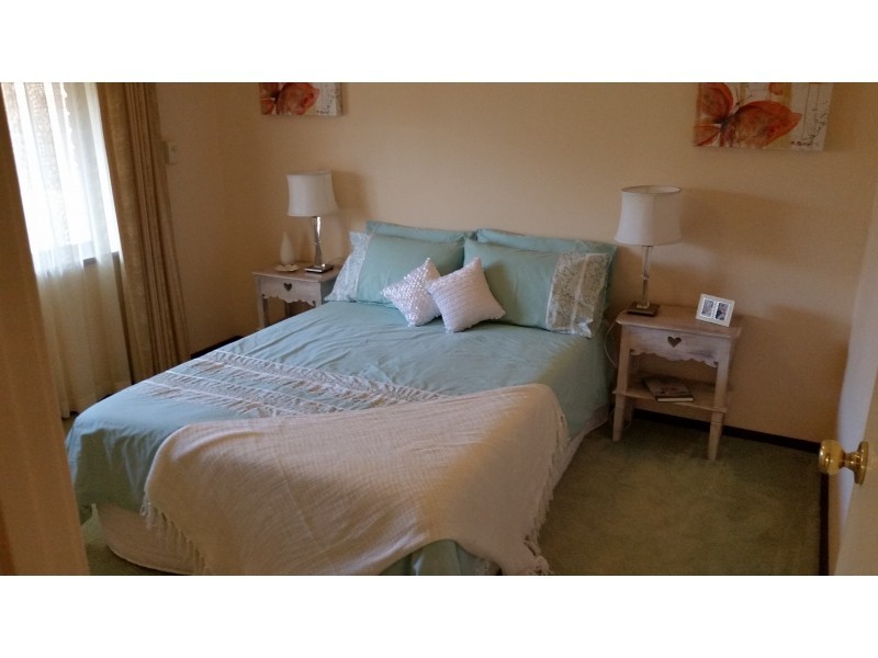 6C/129 Drabble Road, City Beach WA 6015