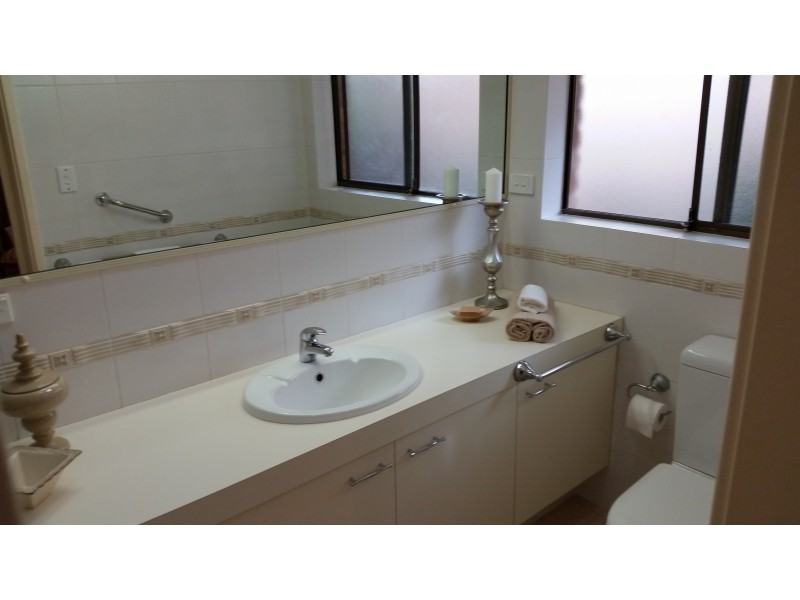 6C/129 Drabble Road, City Beach WA 6015