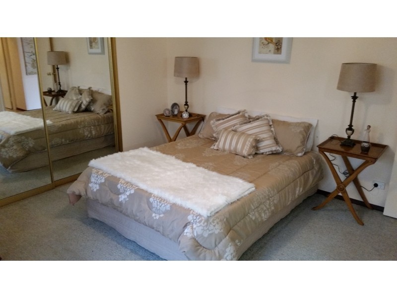 6C/129 Drabble Road, City Beach WA 6015