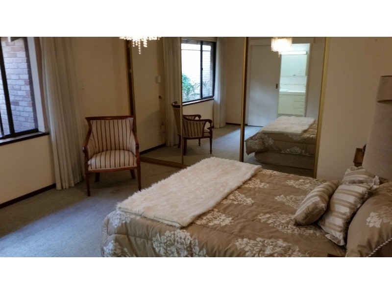 6C/129 Drabble Road, City Beach WA 6015