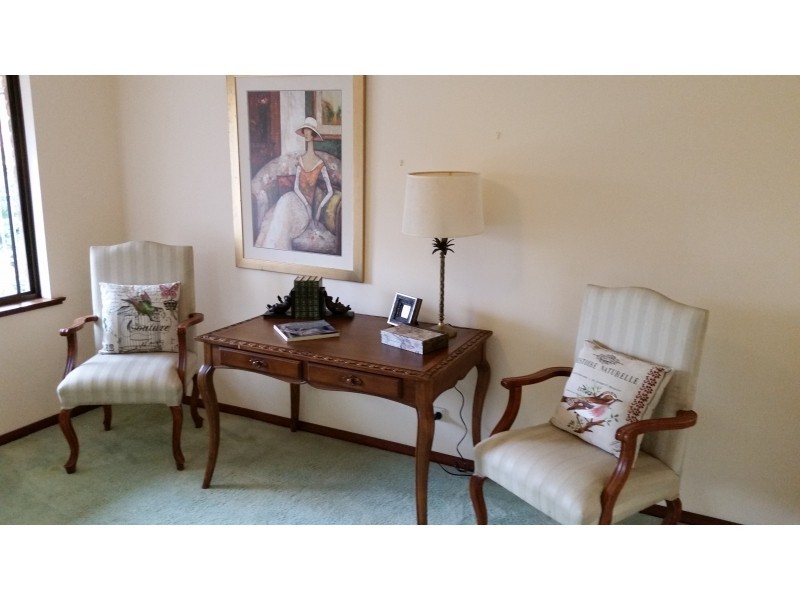 6C/129 Drabble Road, City Beach WA 6015