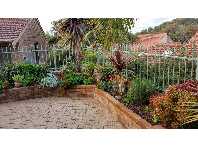 6C/129 Drabble Road, City Beach WA 6015