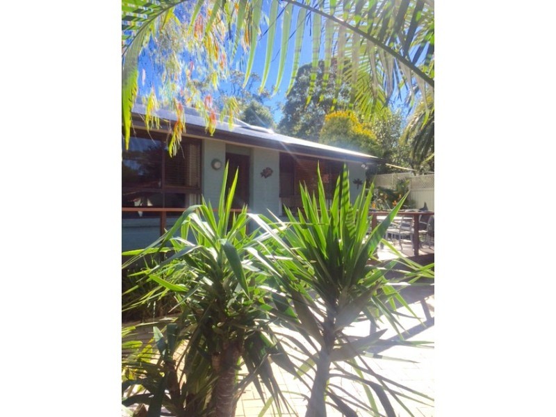 46 David Road, Collaroy Plateau NSW 2097