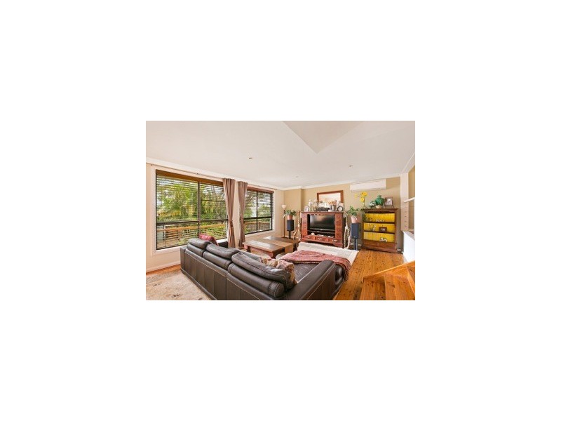 46 David Road, Collaroy Plateau NSW 2097